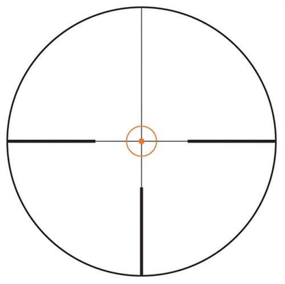 Swarovski Z8i+ Riflescopes RING MOUNT VERSION - NEW FOR 2024!! - Shooting Warehouse
