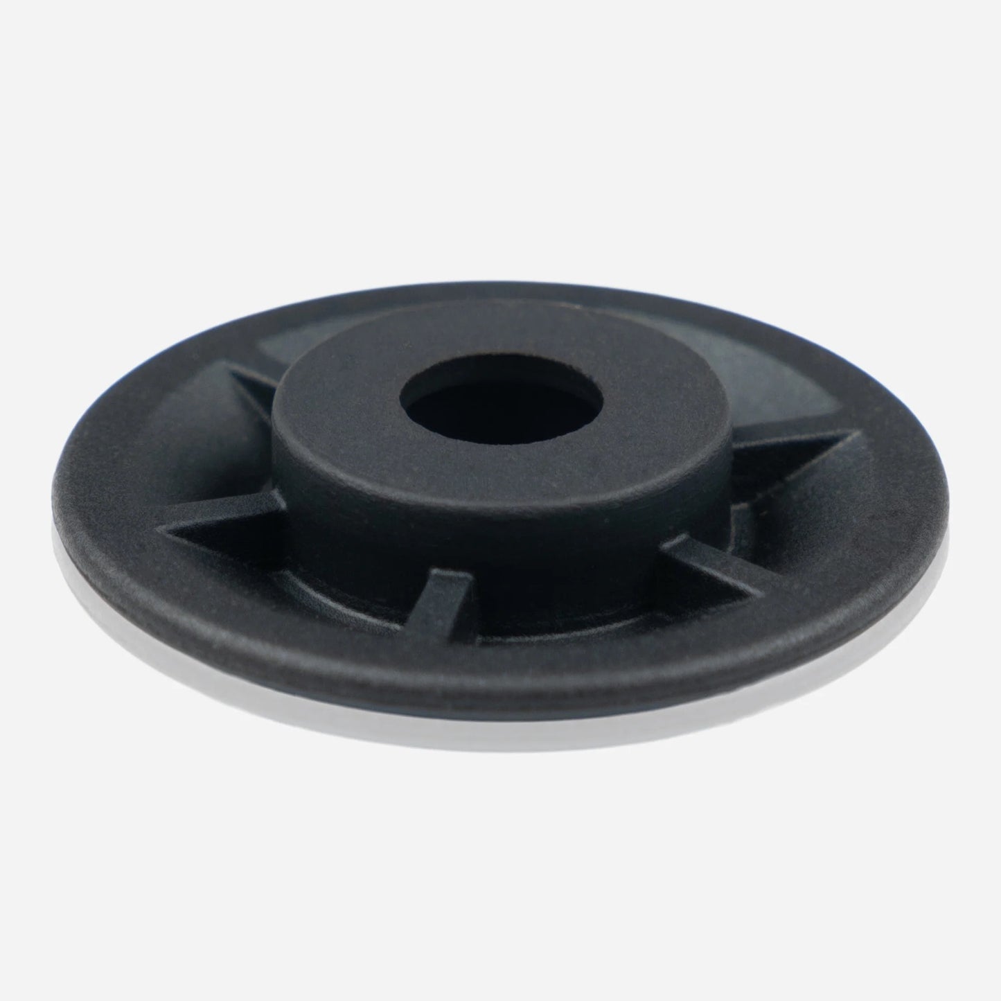 SPARTAN PRECISION Snow Basket (Pack of 2)