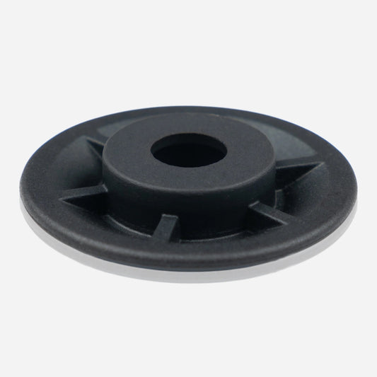 SPARTAN PRECISION Snow Basket (Pack of 2)