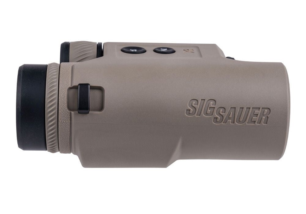 SIG SAUER KILO10K-ABS HD GEN II - New for 2024!!!