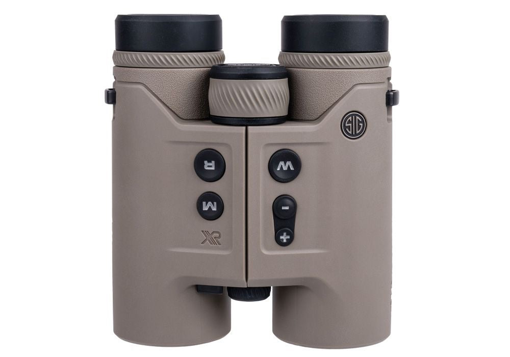 SIG SAUER KILO10K-ABS HD GEN II - New for 2024!!!