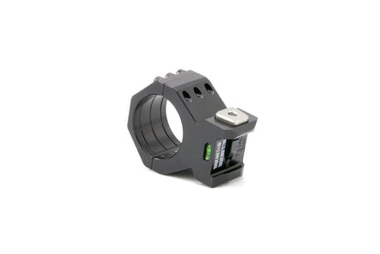 TIER-ONE (UK) TACTICAL SCOPE RINGS - Shooting Warehouse Sport Optics