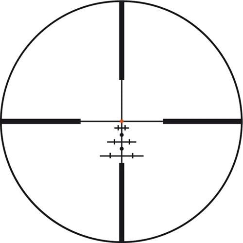 Swarovski Z8i+ Riflescopes RING MOUNT VERSION - NEW FOR 2024!! - Shooting Warehouse