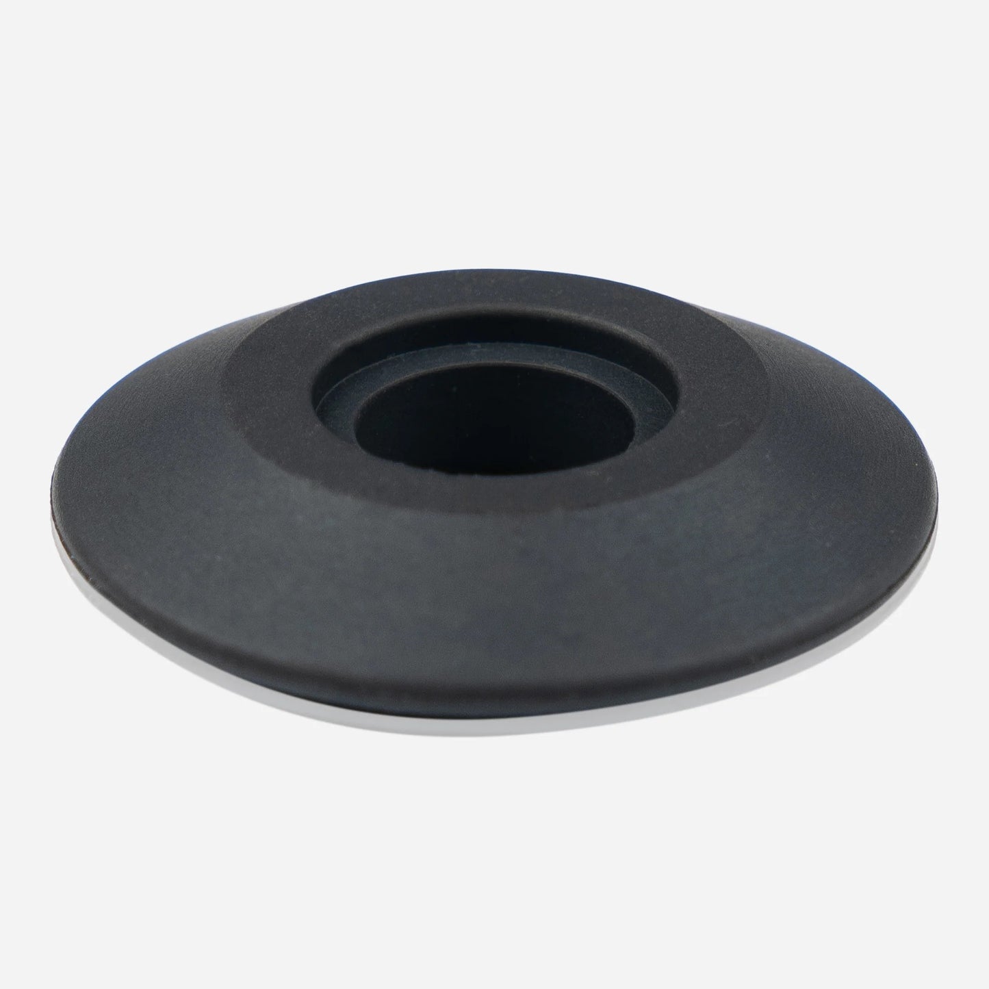 SPARTAN PRECISION Snow Basket (Pack of 2)