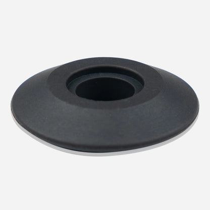 SPARTAN PRECISION Snow Basket (Pack of 2) - Shooting Warehouse Sport Optics