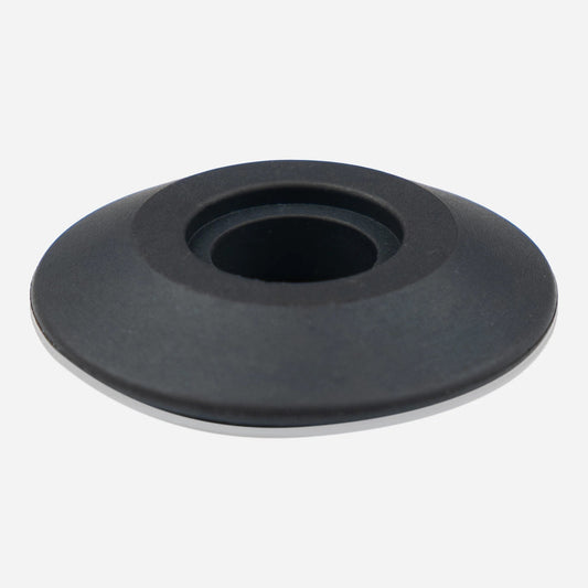 SPARTAN PRECISION Snow Basket (Pack of 2) - Shooting Warehouse Sport Optics