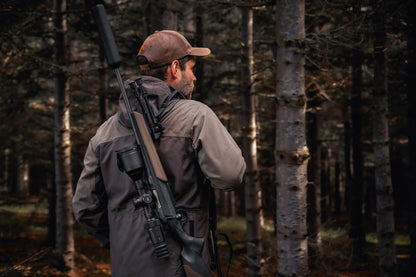 NOCPIX DIGITAL NIGHVISION Riflescope - NITE D70R (12-Megapixel - Higher than 4K!!) - Shooting Warehouse Sport Optics