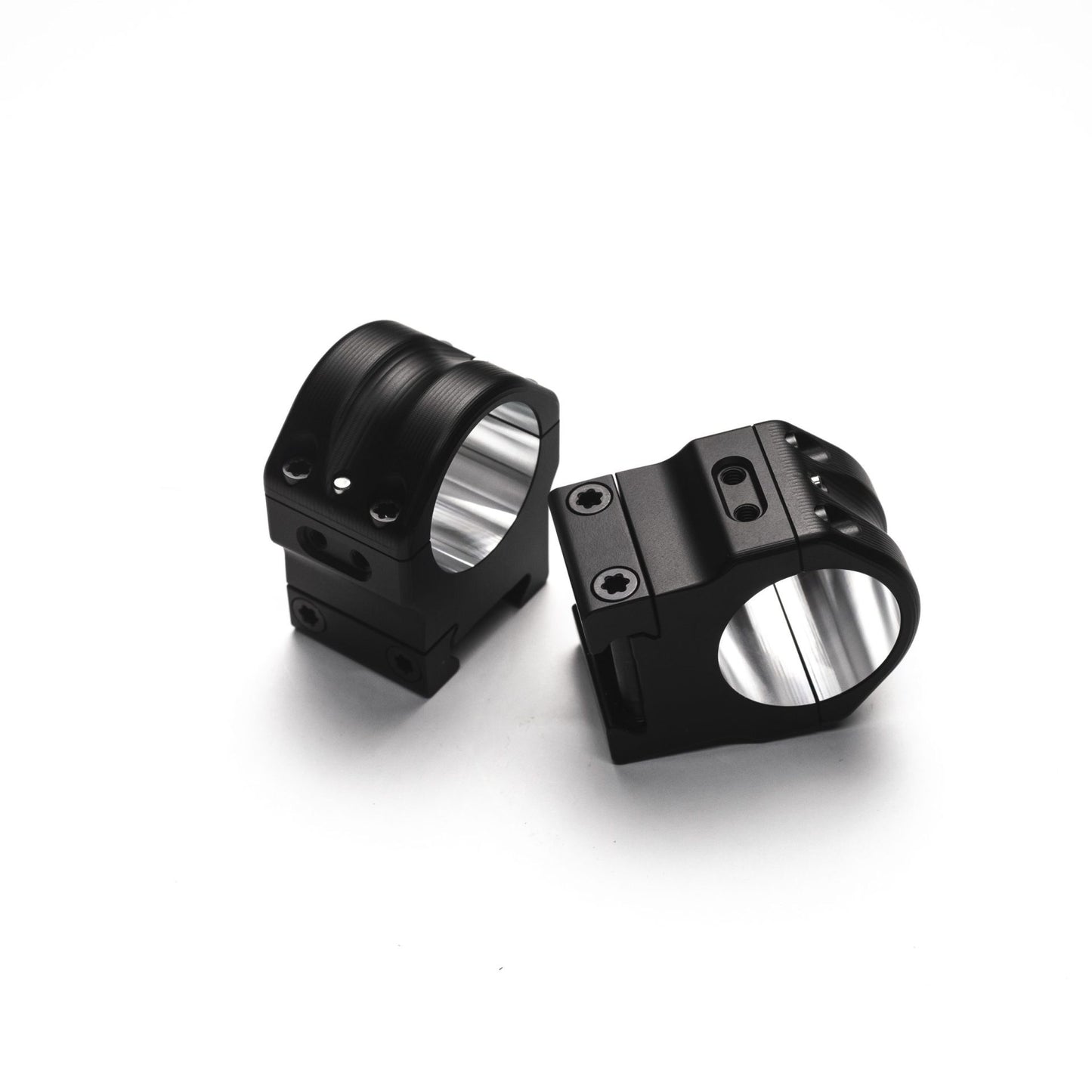 AREA 419 MATCH Scope Rings