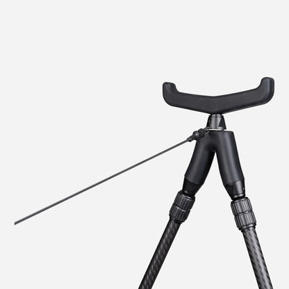 SPARTAN PRECISION - SPRINGBOK QUAD Sticks - Gen 2 - Shooting Warehouse Sport Optics