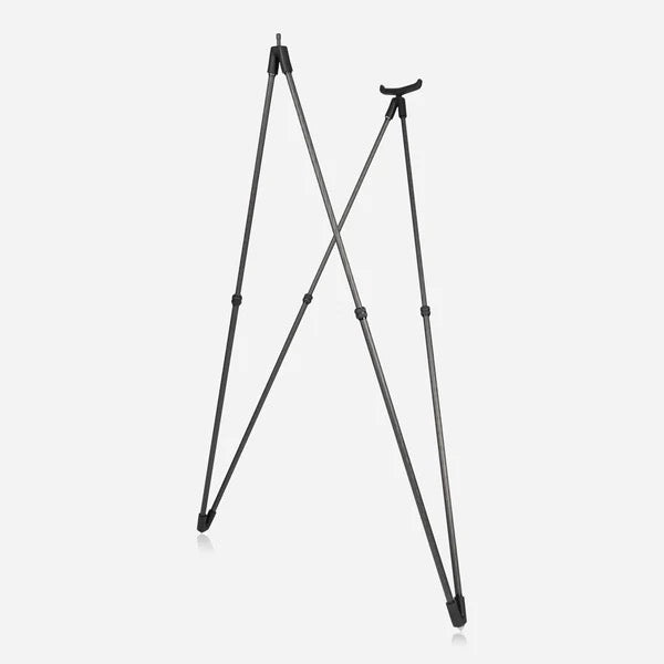 SPARTAN PRECISION - SPRINGBOK QUAD STICKS SYSTEM - NEW!!! - Shooting Warehouse