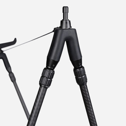 SPARTAN PRECISION - SPRINGBOK QUAD Sticks - Gen 2 - Shooting Warehouse Sport Optics