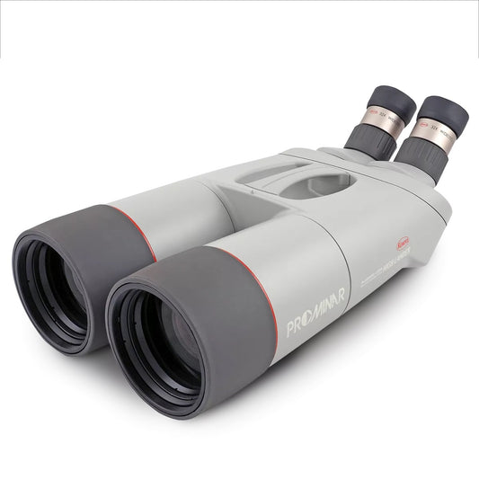 KOWA HIGHLANDER PROMINAR BINOCULARS