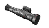 INFIRAY RS75 HD 1280 2X 75mm Thermal Weapon Sight - Shooting Warehouse