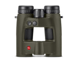 Leica Geovid PRO 32 Rangefinder Binoculars with APPLIED BALLISTICS ONBOARD!! - Shooting Warehouse