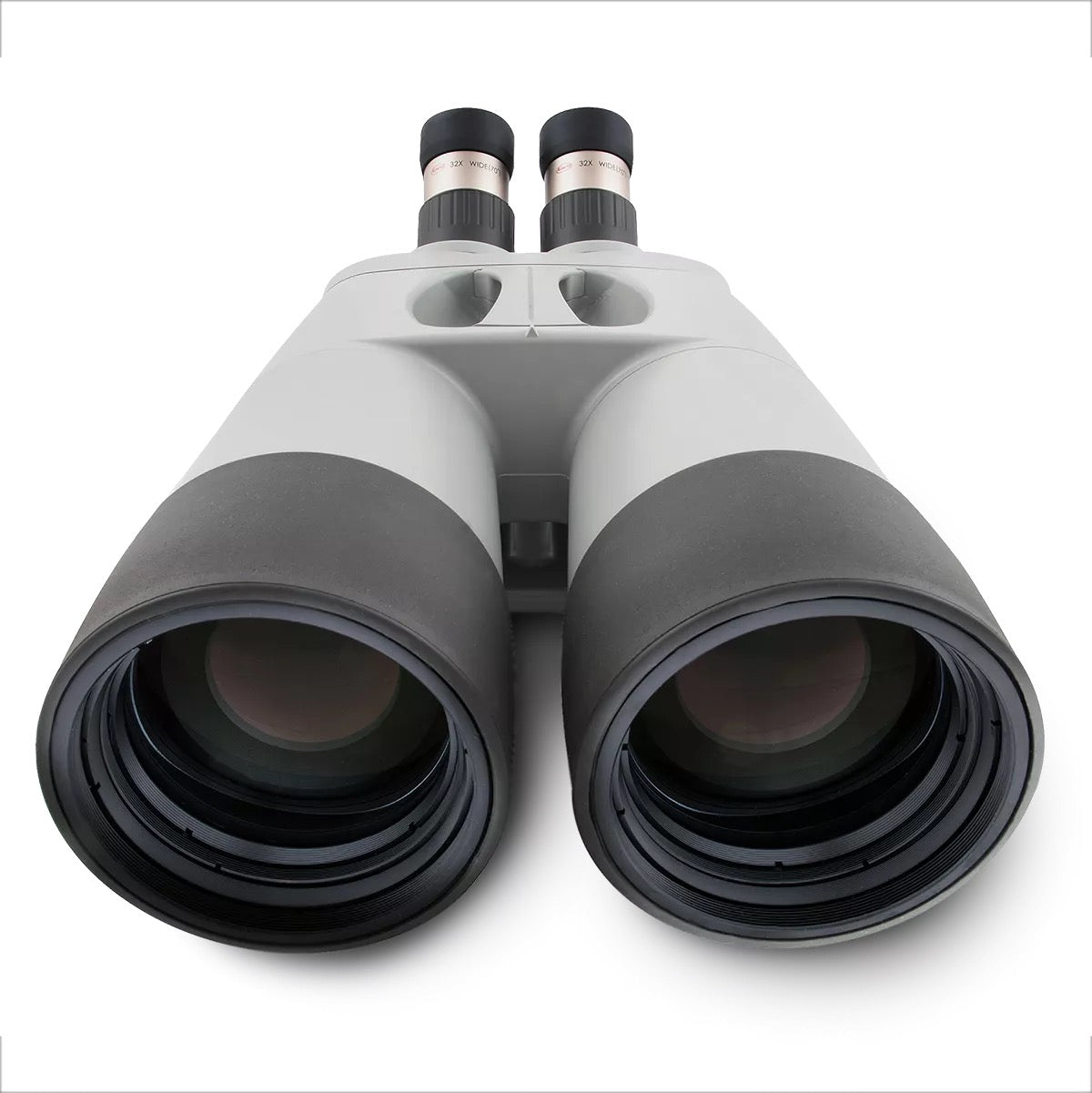 KOWA HIGHLANDER PROMINAR BINOCULARS