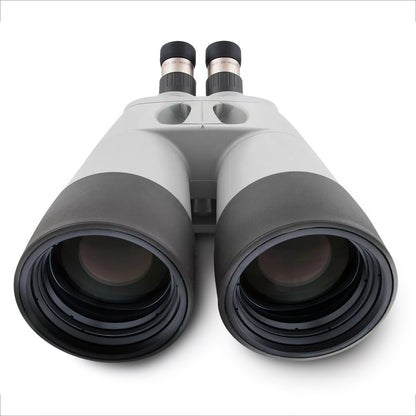 KOWA HIGHLANDER PROMINAR BINOCULARS - Special Order ONLY!! - Shooting Warehouse Sport Optics
