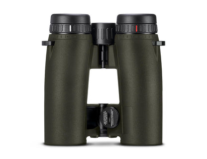 Leica Geovid PRO 32 Rangefinder Binoculars with APPLIED BALLISTICS ONBOARD!! - Shooting Warehouse