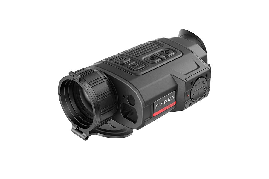 INFIRAY Finder Series FH35R V2