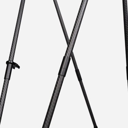 SPARTAN PRECISION - SPRINGBOK QUAD Sticks - Gen 2 - Shooting Warehouse Sport Optics