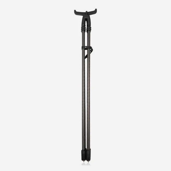 SPARTAN PRECISION - SPRINGBOK QUAD STICKS SYSTEM - NEW!!! - Shooting Warehouse