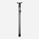 SPARTAN PRECISION - SPRINGBOK QUAD STICKS SYSTEM - NEW!!! - Shooting Warehouse
