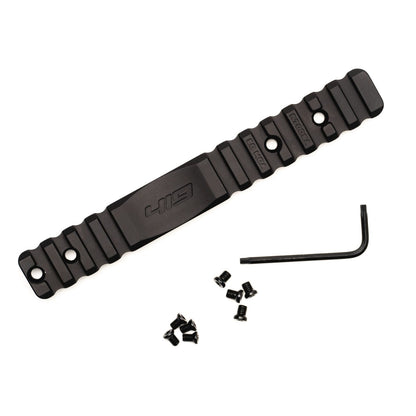 AREA 419 PICATINNY RAILS - Shooting Warehouse Sport Optics