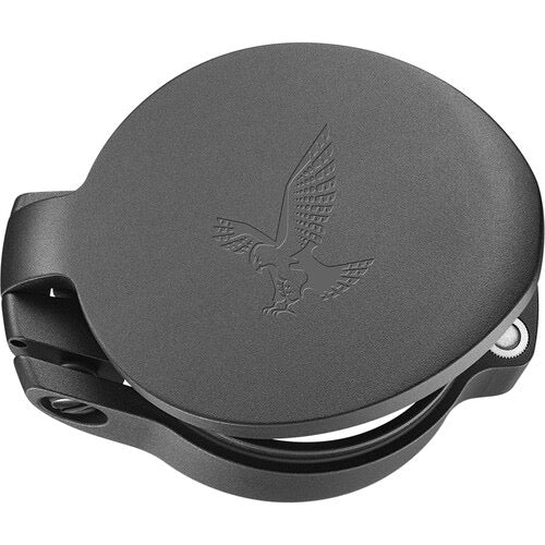 Swarovski SLP Scope Lens Protectors for OBJECTIVE and OCULAR - Shooting Warehouse Sport Optics