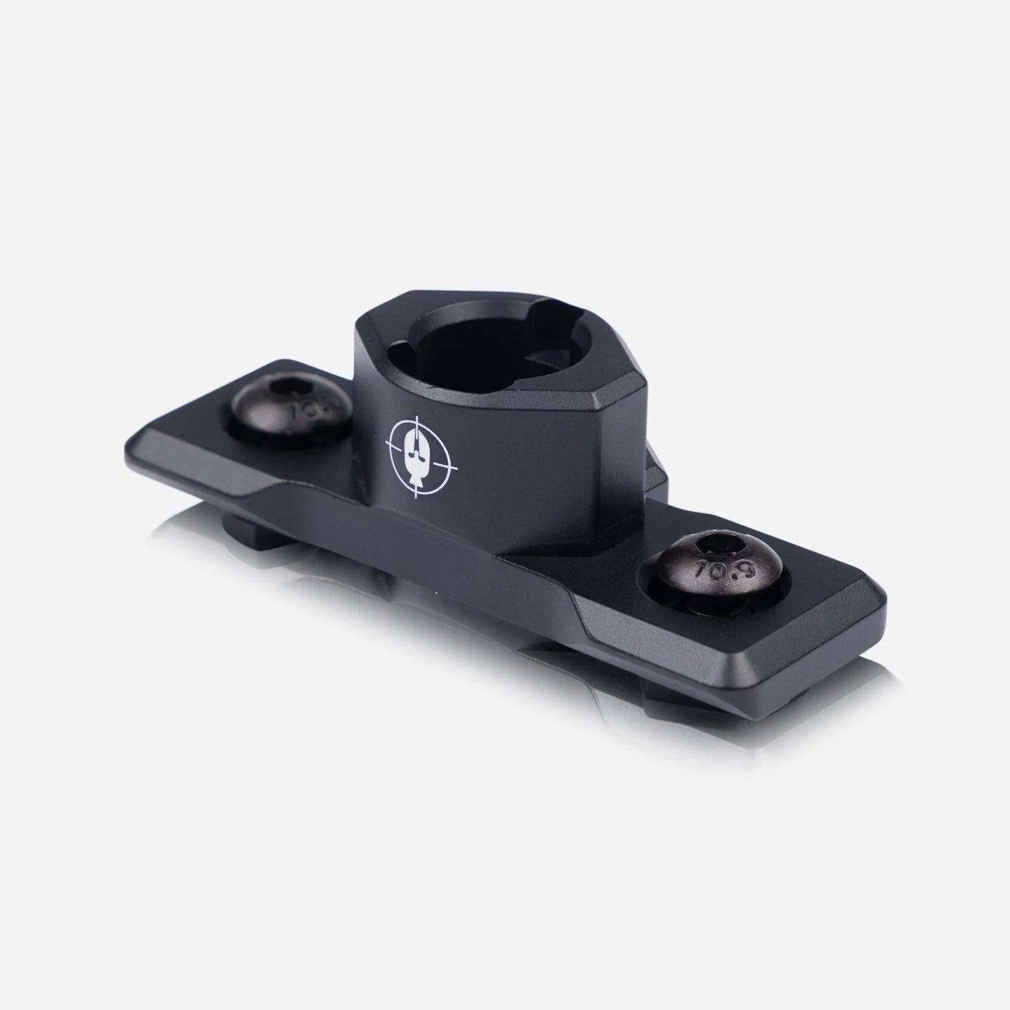 SPARTAN PRECISION - Javelin LITE TL (BLACK) - Adapter NOT INCLUDED!! NEW for 2026!!!