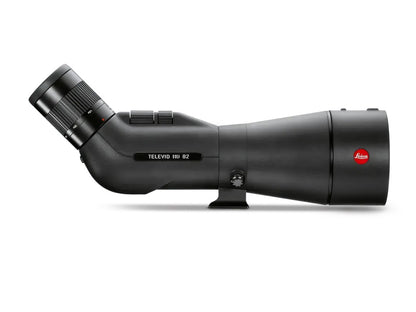 Leica Televid 82 Spotting Scope and accessories - Shooting Warehouse Sport Optics