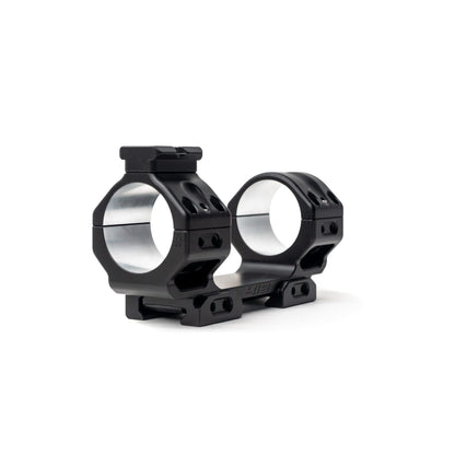AREA 419 Tactical One-Piece Scope Mount - Shooting Warehouse Sport Optics