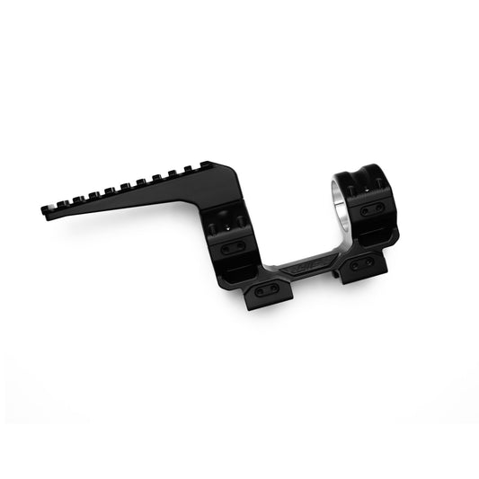 AREA 419 Tactical One-Piece Scope Mount - Shooting Warehouse Sport Optics