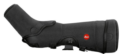 Leica Televid 82 Spotting Scope and accessories - Shooting Warehouse Sport Optics