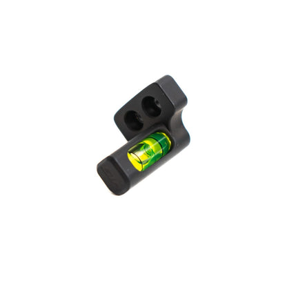 AREA 419 Tactical One-Piece Scope Mount - Shooting Warehouse Sport Optics