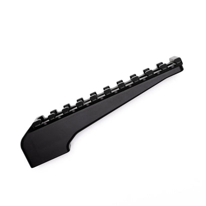 AREA 419 Tactical One-Piece Scope Mount - Shooting Warehouse Sport Optics