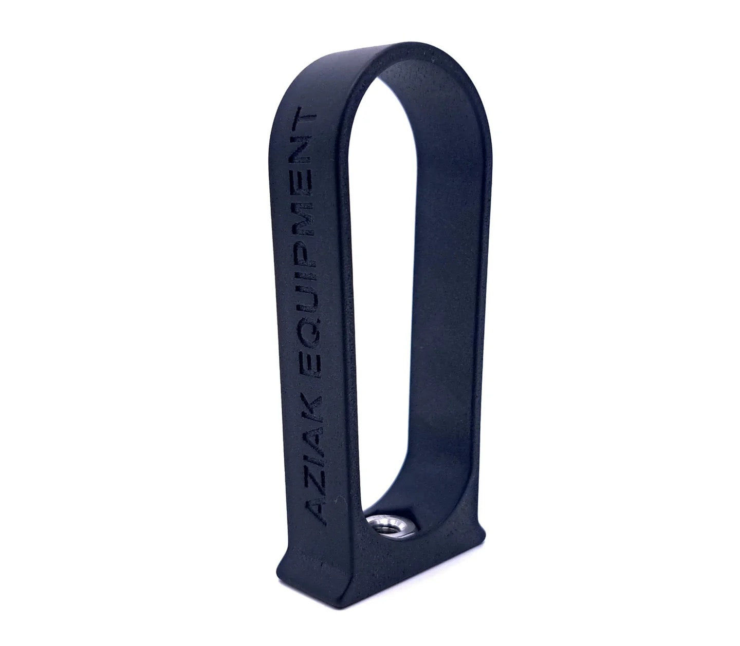 SIG SAUER KILO3K Compact Rangefinder and TRIPOD SLEEVES