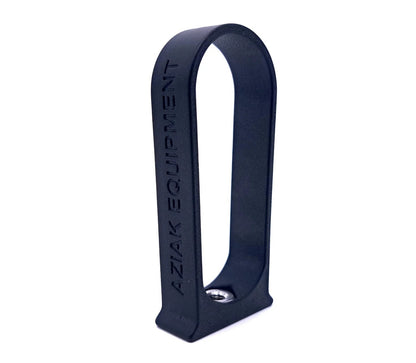 SIG SAUER KILO3K Compact Rangefinder and TRIPOD SLEEVES - Shooting Warehouse Sport Optics