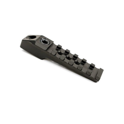 AREA 419 Tactical One-Piece Scope Mount - Shooting Warehouse Sport Optics
