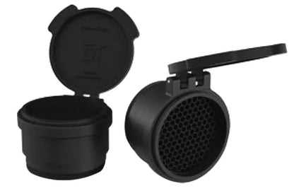 VECTRONIX VECTOR X - Rangefinder Binoculars with APPLIED BALLISTICS ELITE ONBOARD - Shooting Warehouse Sport Optics