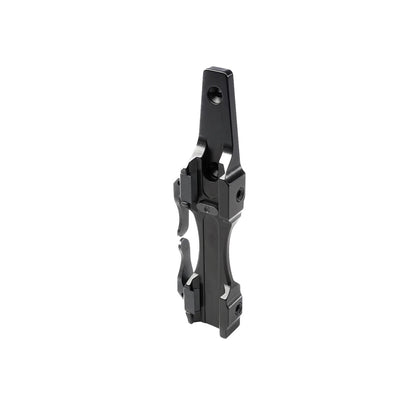 EAW (Germany) FOKUS HD50 Thermal Imaging Camera - NEW for 2024!!! - Shooting Warehouse Sport Optics