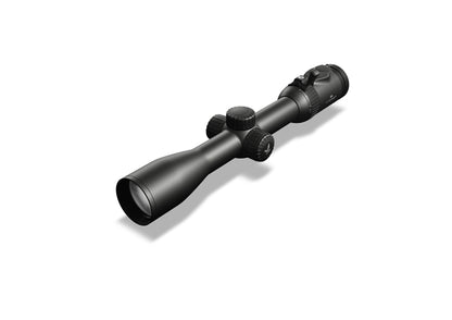 Swarovski Z8i Riflescopes - SR RAIL MOUNT Version!! New for 2025 - Shooting Warehouse Sport Optics