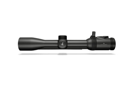 Swarovski Z8i Riflescopes - SR RAIL MOUNT Version!! New for 2025 - Shooting Warehouse Sport Optics