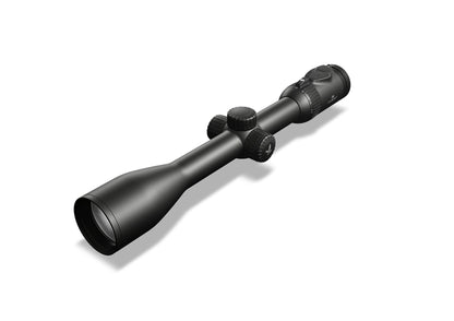 Swarovski Z8i Riflescopes - SR RAIL MOUNT Version!! New for 2025 - Shooting Warehouse Sport Optics