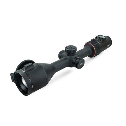 NOCPIX Thermal Riflescopes - ACE Series - Shooting Warehouse Sport Optics