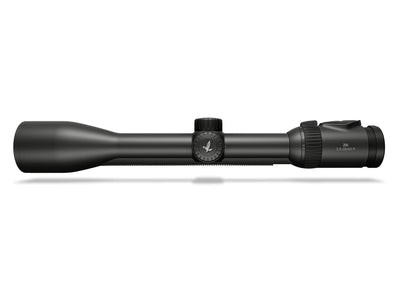 Swarovski Z8i Riflescopes - SR RAIL MOUNT Version!! New for 2025 - Shooting Warehouse Sport Optics