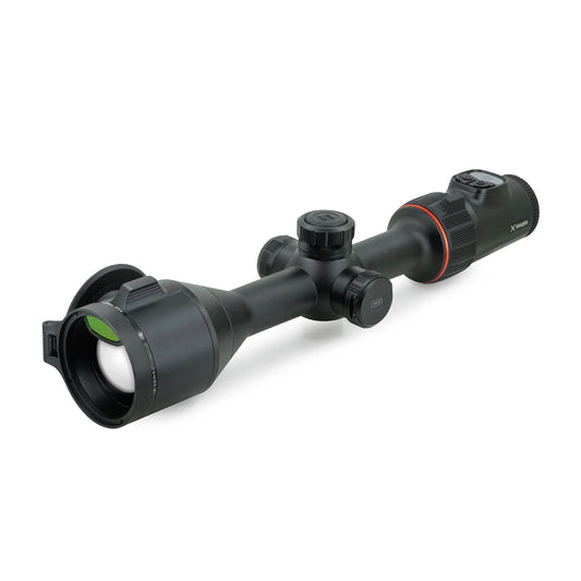 NOCPIX Thermal Riflescopes - ACE Series - Shooting Warehouse Sport Optics