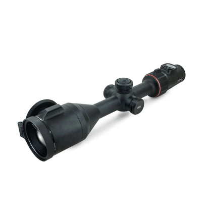 NOCPIX Thermal Riflescopes - ACE Series - Shooting Warehouse Sport Optics