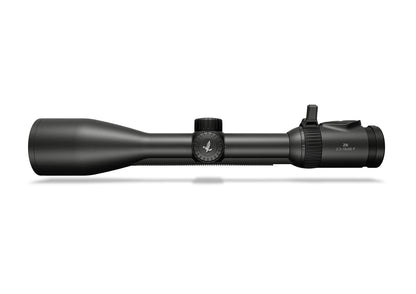 Swarovski Z8i Riflescopes - SR RAIL MOUNT Version!! New for 2025 - Shooting Warehouse Sport Optics