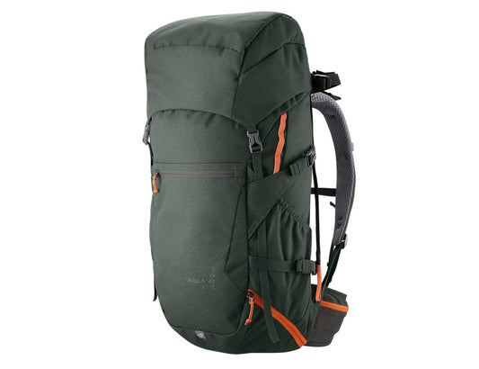 Swarovski BPH HUNTING Backpack (Green)