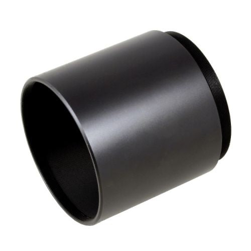 KAHLES K540i 5-40x56 RIFLESCOPE - NEW for 2025!!!