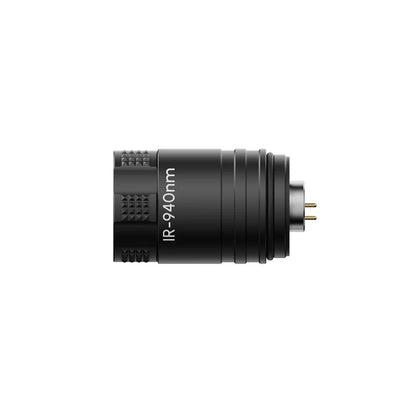 DNT 940nm IR Module for ZULUS and THERMNIGHT - Shooting Warehouse Sport Optics